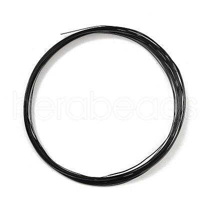 5M Aluminum Wire AW-H001-04L-1