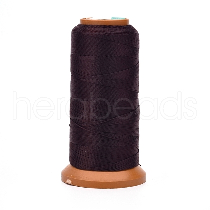 Polyester Threads NWIR-G018-B-03-1