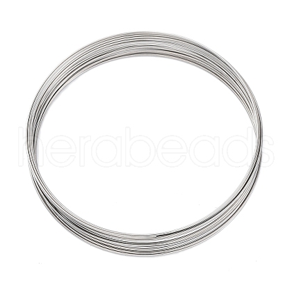 304 Stainless Steel Wire TWIR-G002-01P-1