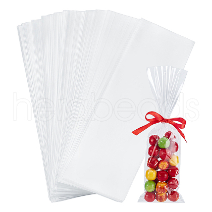 OPP Cellophane Bags PH-OPC-S016-09-1