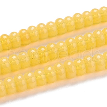 K9 Glass Beads Strands GLAA-K039-A04-1