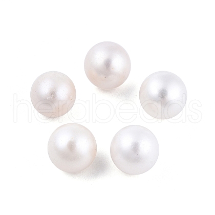Natural Pearl Beads PEAR-N020-F07-1