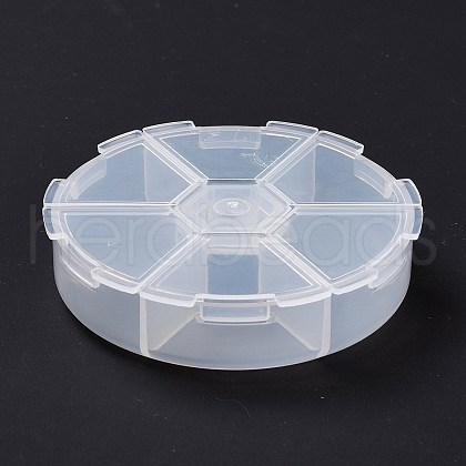 (Defective Closeout Sale) CON-XCP0006-01-1