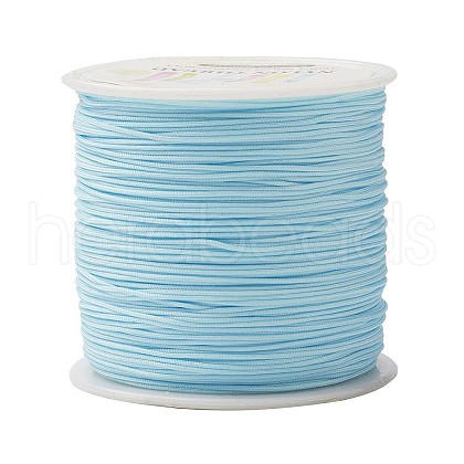 Nylon Thread NWIR-JP0009-0.8-02-1