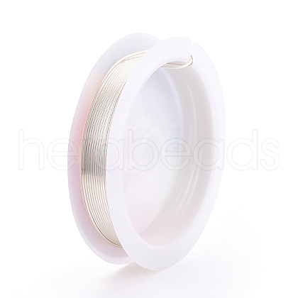 Copper Wire for Jewelry Making YS-TAC0001-01B-P-1