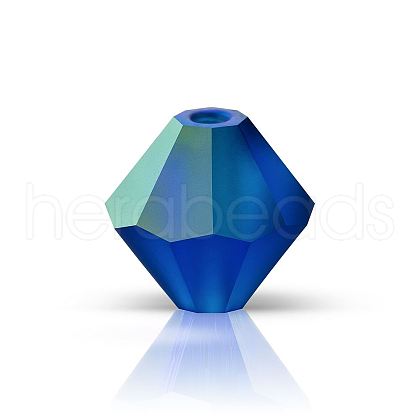 Preciosa® Crystal Beads Y-PRC-BA6-30240-20019-1