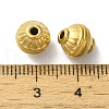 304 Stainless Steel Beads STAS-I305-133G-2