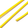 PU Leather Thread Cord AJEW-R005-B01-02-3