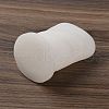 DIY Candle Silicone Molds SIMO-C014-02H-5