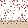 MIYUKI Round Rocailles Beads X-SEED-G009-RR2315-3