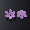 Transparent Acrylic Beads X1-MACR-S373-107-D03-3