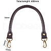 Leather Bag Handles FIND-PH0015-44A-2