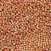 Cylinder Seed Beads SEED-H001-D04-2