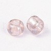 (Repacking Service Available) Glass Seed Beads SEED-C015-2mm-116-2