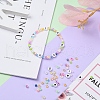 DIY Jewelry Making Kits DIY-YW0003-43-8