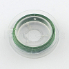 Tiger Tail Wire X-TWIR-S001-0.38mm-08-2