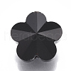 Transparent Glass Beads X-GLAA-Q078-03A-2