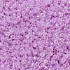 (Repacking Service Available) Glass Seed Beads SEED-C020-2mm-150-2