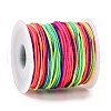 Round Polyester Elastic Cord X1-EC-YWC001-06-C-2