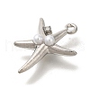 Alloy Pendants FIND-Z067-06P-02-2