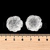 Glass Beads G-S390-03G-4