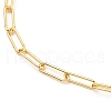 Brass Micro Pave Clear Cubic Zirconia Pendant Necklaces NJEW-JN03103-02-3