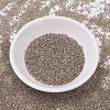 MIYUKI Delica Beads SEED-X0054-DB0907-2