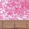 MIYUKI Delica Beads SEED-X0054-DB1308-4