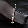 Brass Piercing Jewelry AJEW-EE0006-79RG-6