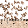 Baking Paint Glass Seed Beads X1-SEED-A033-05B-4