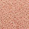 MIYUKI Round Rocailles Beads SEED-G008-RR0429-3