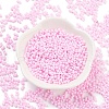 Baking Paint Glass Seed Beads X1-SEED-A033-05K-2