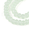 Imitation Jade Glass Beads DGLA-ZX002-8mm-02A-3
