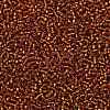 TOHO Round Seed Beads SEED-XTR11-2208-2