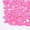 Handmade Polymer Clay Nail Art Decoration CLAY-S091-22B-1