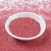 MIYUKI Round Rocailles Beads X-SEED-G007-RR0226-2
