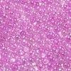 Luminous Bubble Beads SEED-E005-01K-3