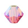 Preciosa® Crystal Beads Y-PRC-BA4-70010-20000-1