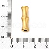 304 Stainless Steel Beads STAS-P395-13G-3