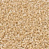 MIYUKI Delica Beads SEED-J020-DB1561-3