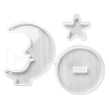 Silicone Molds DIY-K073-26A-2