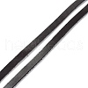 Flat Cowhide Cord NCOR-XCP0001-05-1