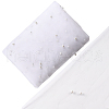 Nylon Mesh Fabric DIY-WH0349-89A-1