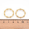 304 Stainless Steel Linking Rings STAS-N109-29G-3