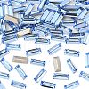 Preciosa® MAXIMA Crystal Fancy Stones Y-PRC-FB7-30020-1
