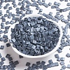 MIYUKI TILA Beads SEED-X0054-TL2001-1