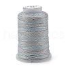 6-Ply Polyester Cord OCOR-L046-A04-1