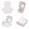 Paper Candy Boxes CON-CJ0001-10A-3