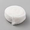 Nonwoven Fabric Elastic Bandages FIND-WH0417-46B-1