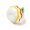 Lampwork Display Decorations LAMP-R001-07I-2